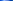 Pagine: 214